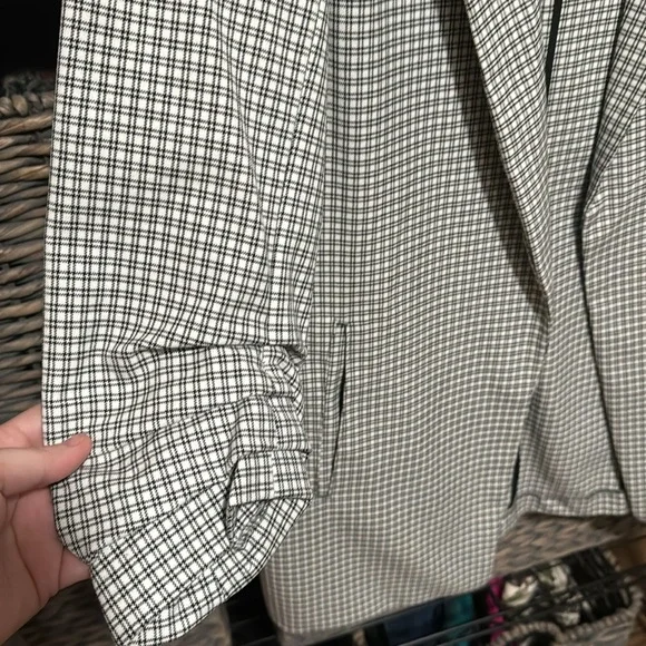 NWT Rachel Zoe Blazer - Picture 3 of 3